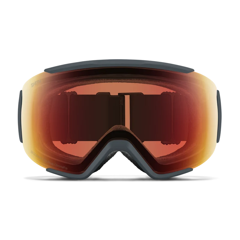 Sequence OTG Low Bridge Fit