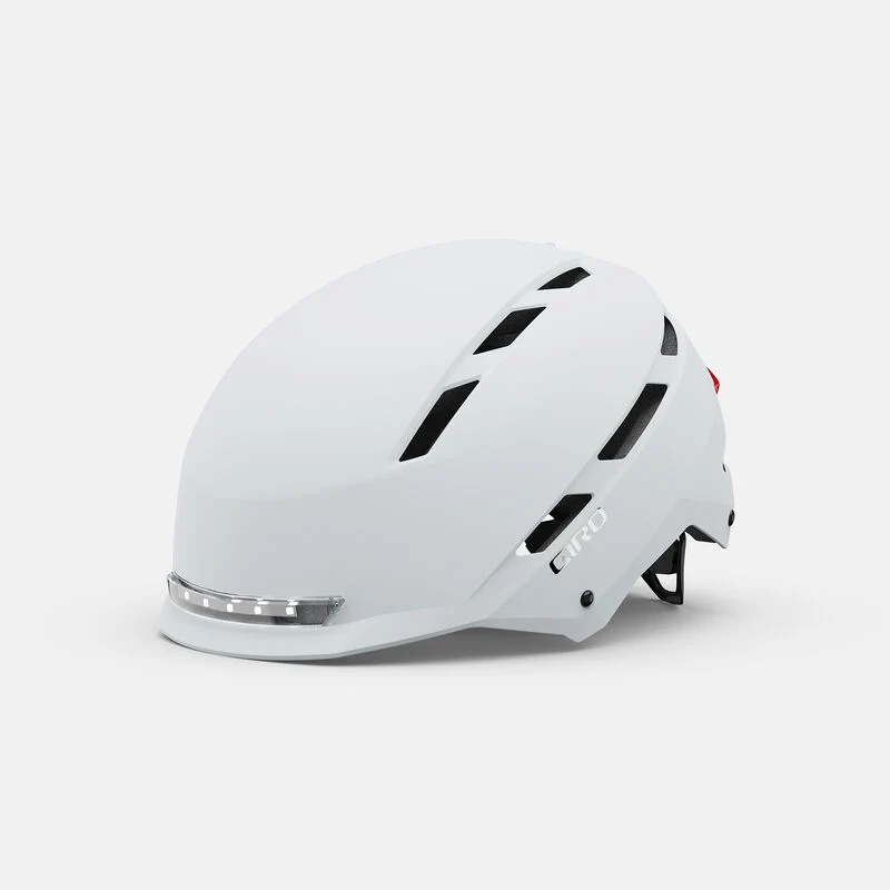 Giro Escape Mips Matte Chalk