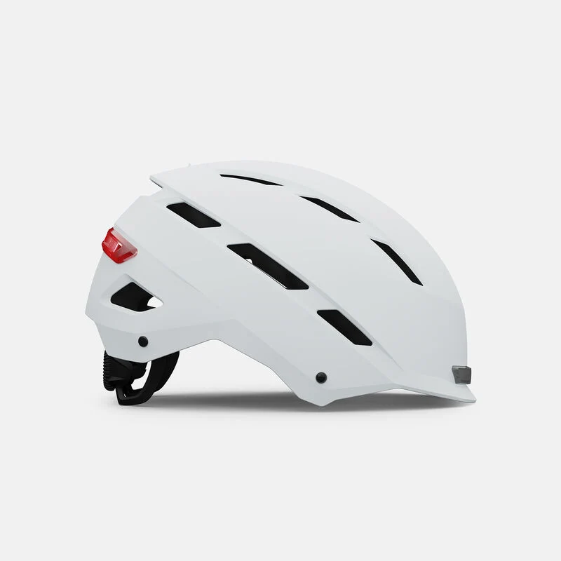 Giro Escape Mips Matte Chalk