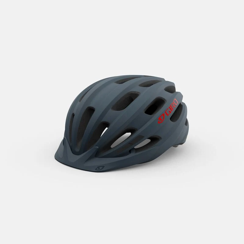 Giro Register Matte Portaro Grey Mips 54-61 cm