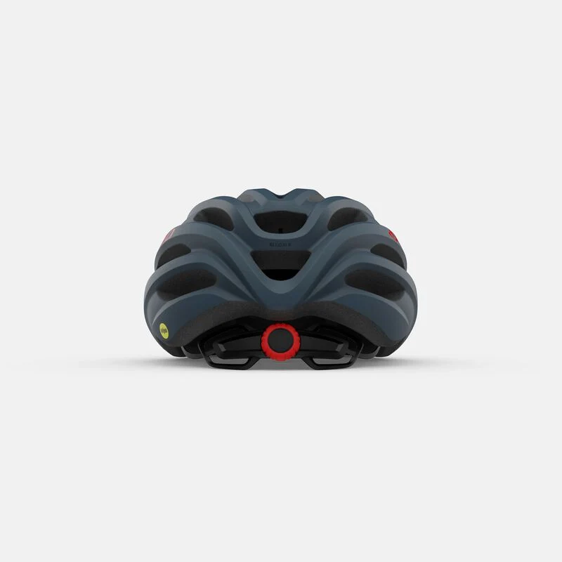Giro Register Matte Portaro Grey Mips 54-61 cm