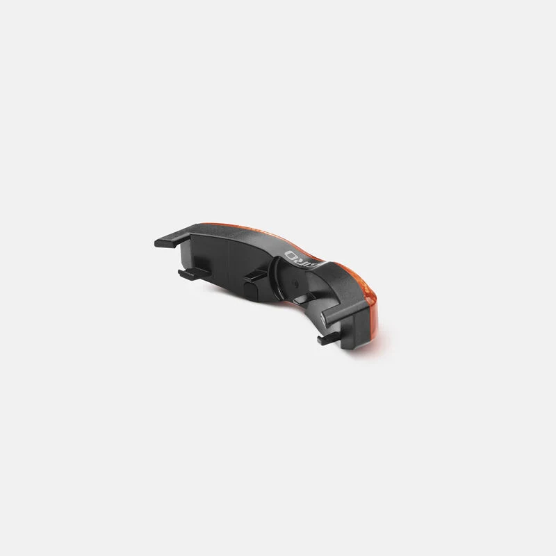 Giro Roc Loc 5 LED Verschluss