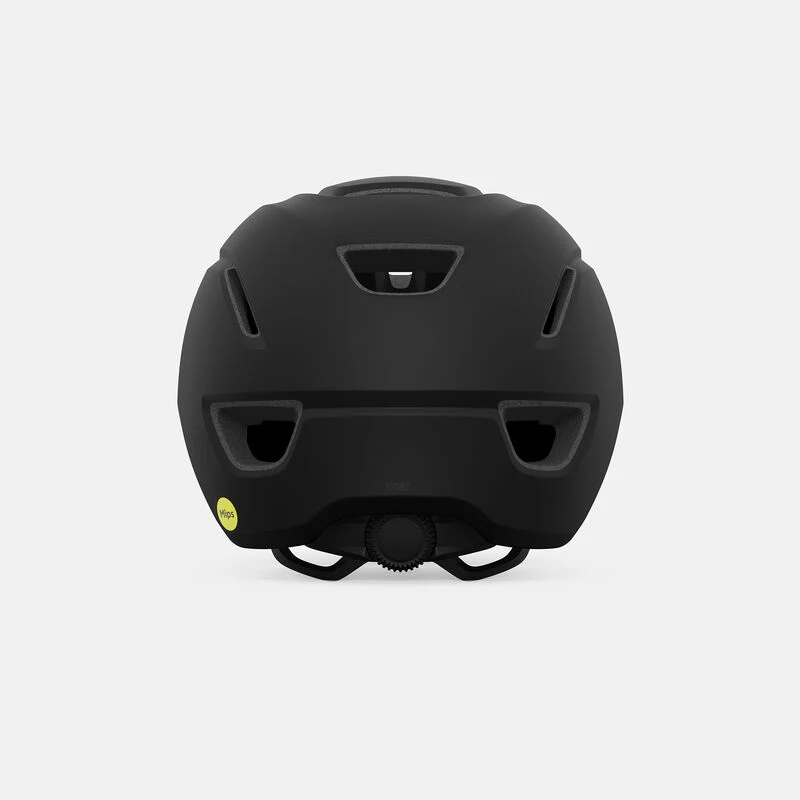 Giro Evoke Mips Matte Black