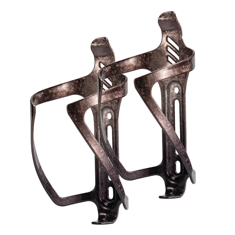 ROCKBROS Fahrrad Flaschenhalter Getränkehalter Robust aus Alu Leicht 8 Farbe