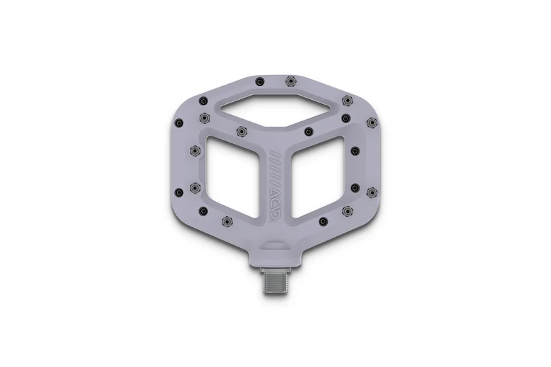 Acid Pedale Flat P30