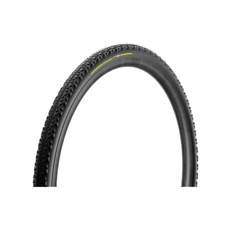 Cinturato GRAVEL RM Team Edition HP-line Gravel Tyre