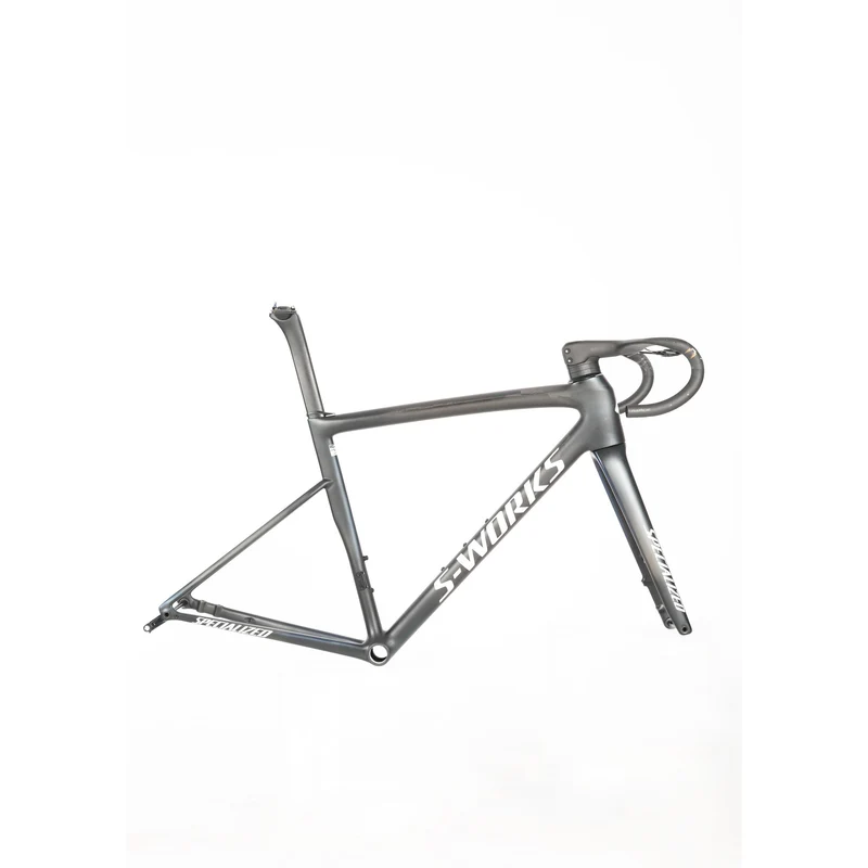 S-Works Tarmac SL8 Frameset 54m - Approved Used