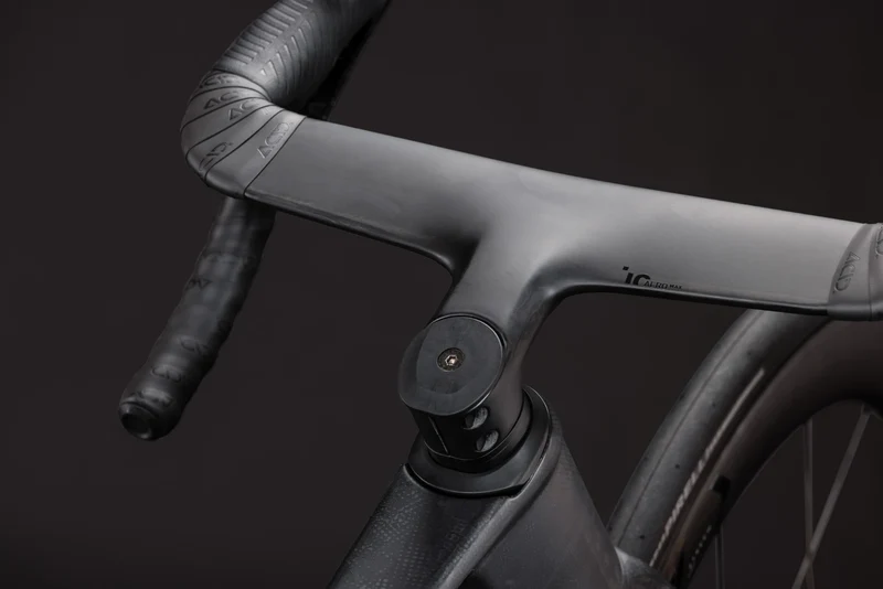 Cube Litening Aero C:68X Orbit digitalcarbon’n’prizm 2027