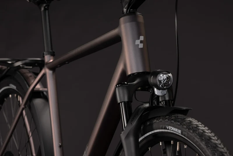 Cube Kathmandu SLX mysticgraphite´n´reflex 2027