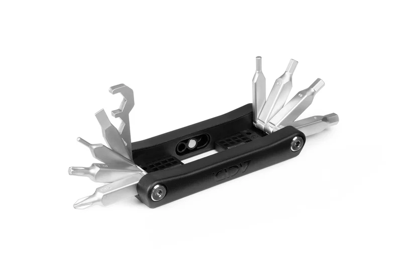 Acid Multi Tool Squad 14 Tube Repair Kit