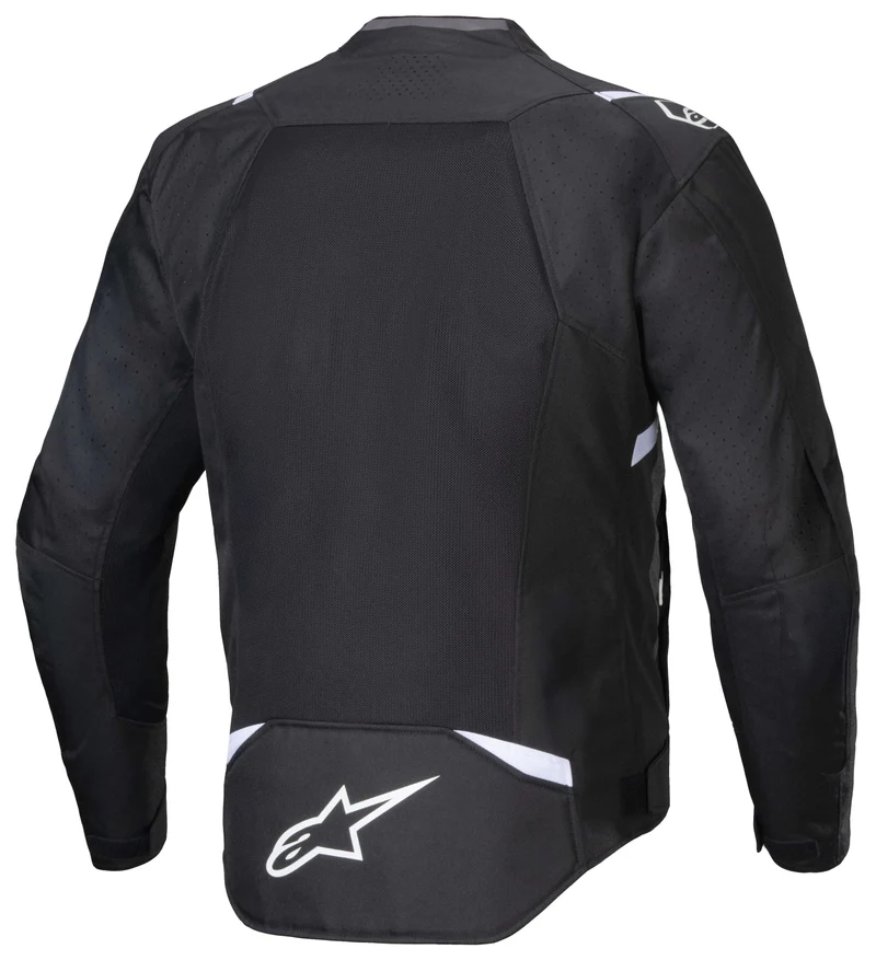 Alpinestars Men's T-SPS Air V2 Motorcycle Riding Jacket