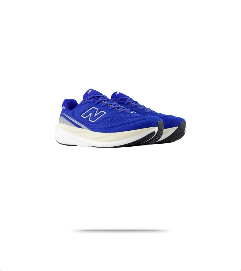 1080 v15 Men's Running Shoes