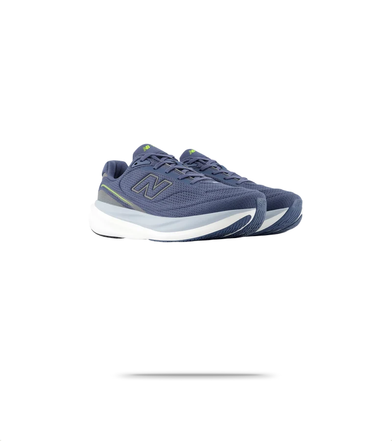 1080 v15 Men's Running Shoes
