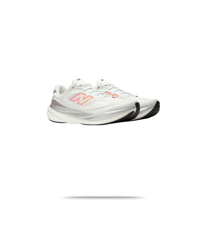 1080 v15 Men's Running Shoes
