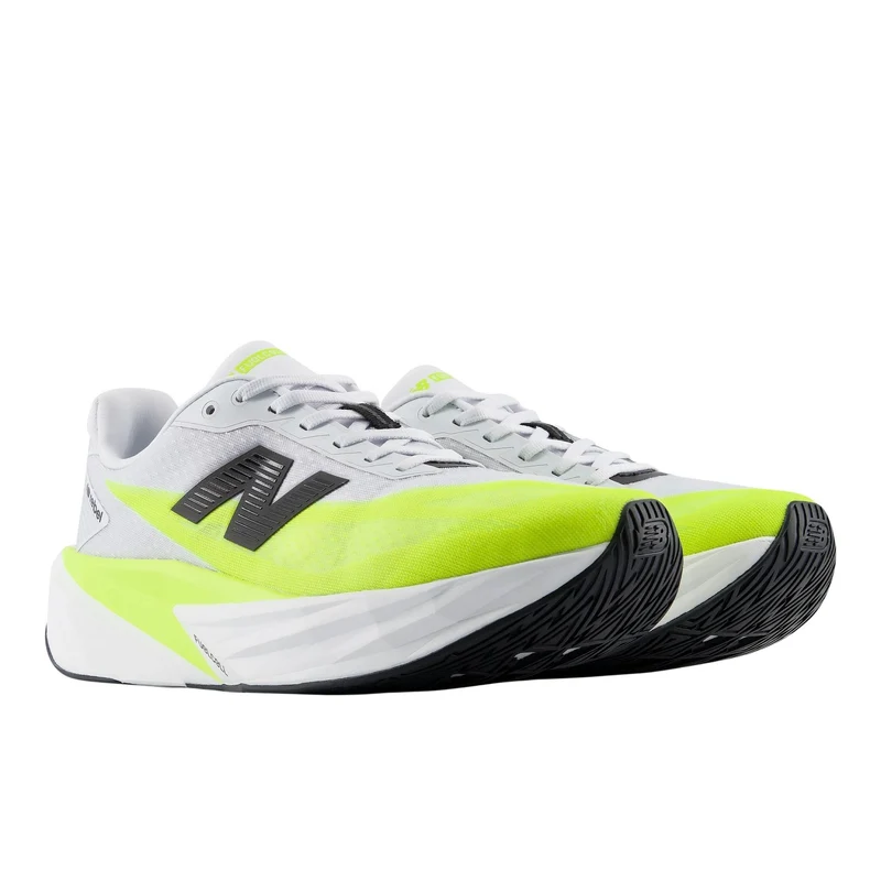 Men's FuelCell Rebel v5 Running Shoes