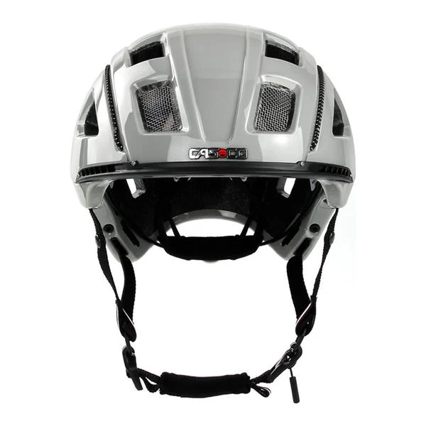Casco E-motion Sand Shiny