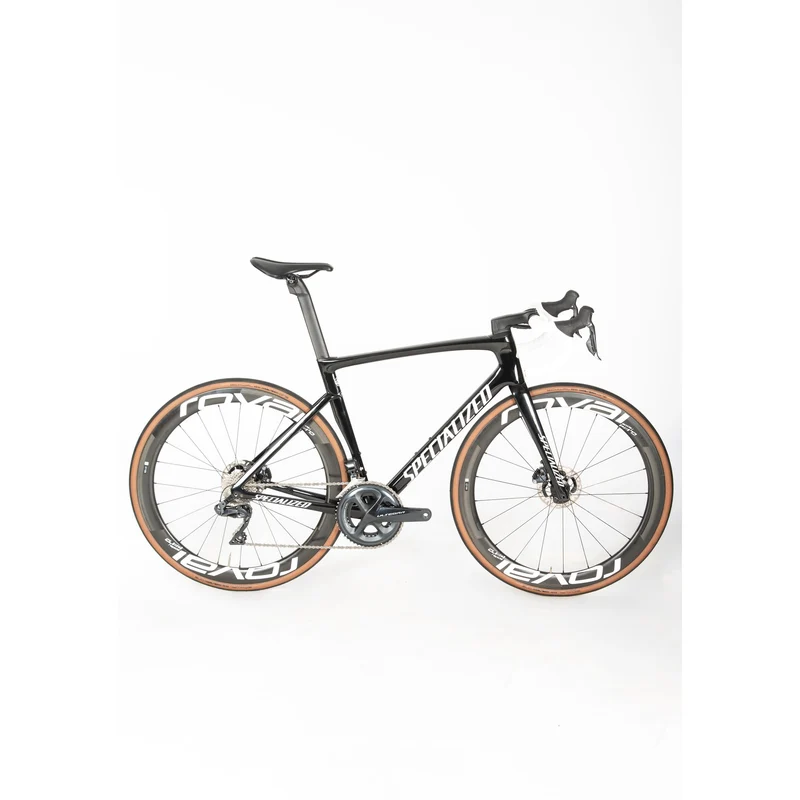 Specialized Tarmac SL7 56cm - Approved Used