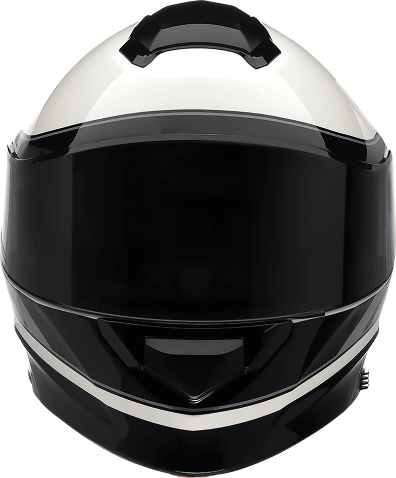 Z1R Solaris 2.0 Opus Modular Motorcycle Helmet