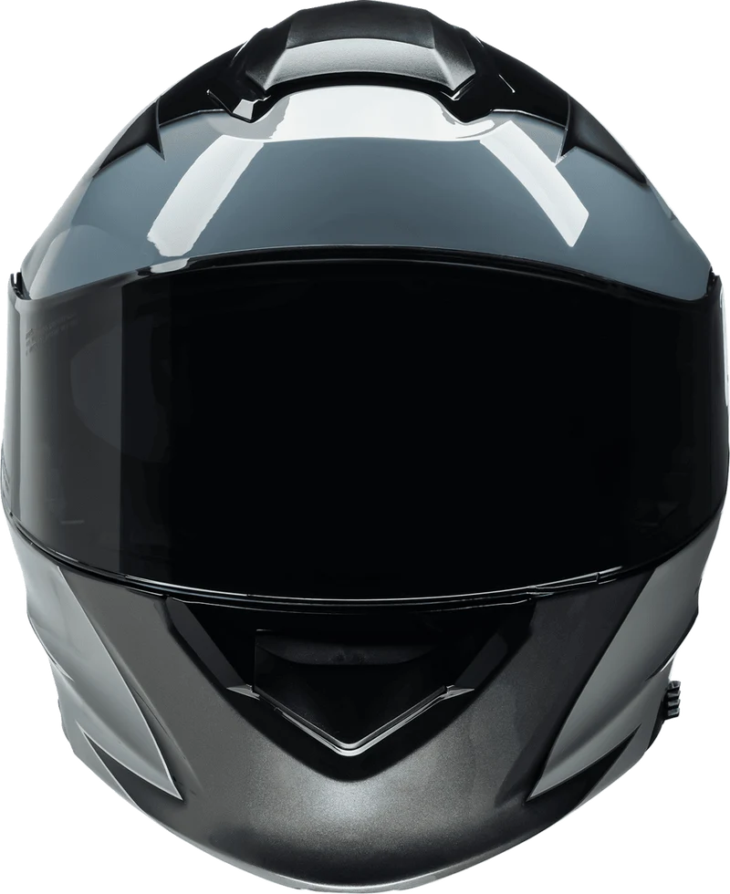 Z1R Solaris 2.0 Velocity Modular Motorcycle Helmet