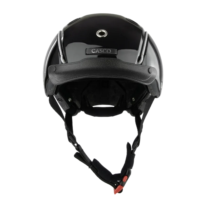 Casco Mini 2 nr. 8 Black StiWa Gut 2,4