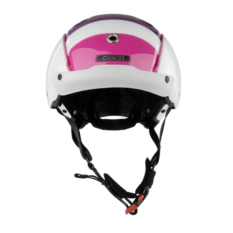 Casco Mini 2 Rainbow StiWa/ADAC Gut 2,4