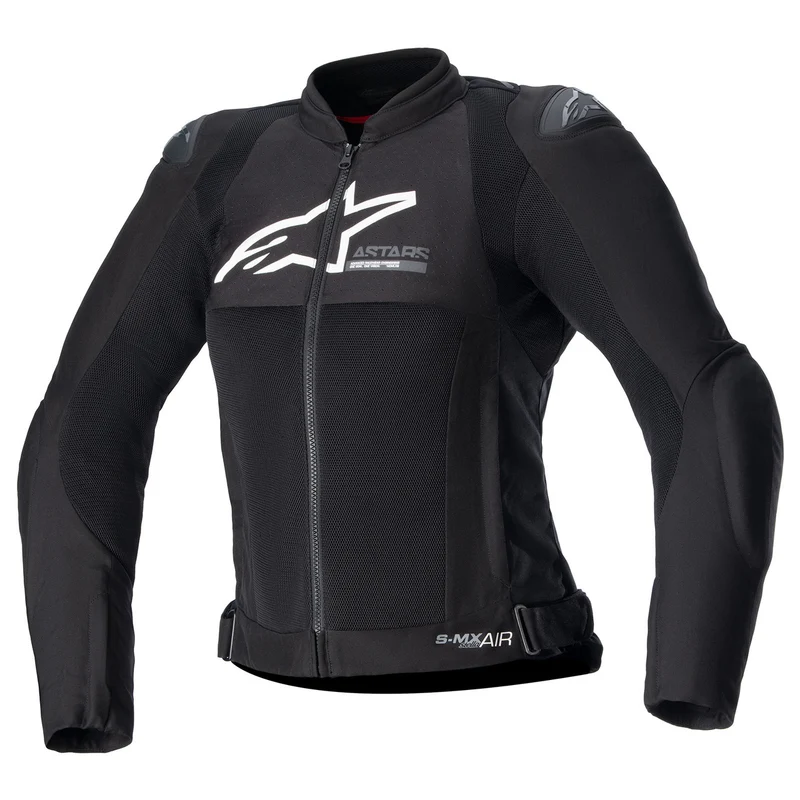 Alpinestars Stella SMX Air Motorcycle Jacket