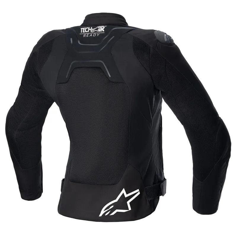 Alpinestars Stella SMX Air Motorcycle Jacket