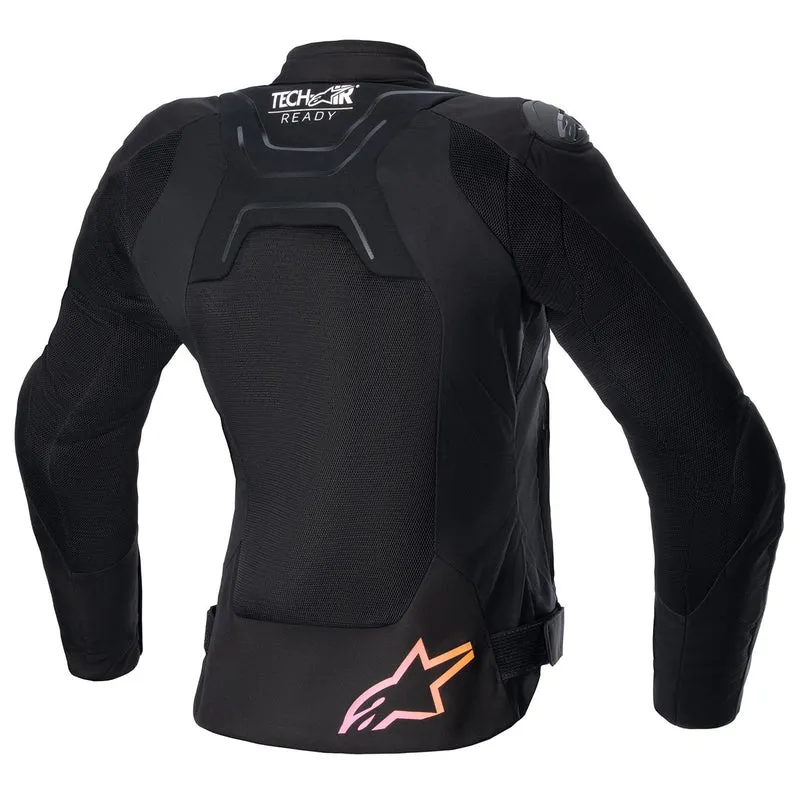Alpinestars Stella SMX Air Motorcycle Jacket