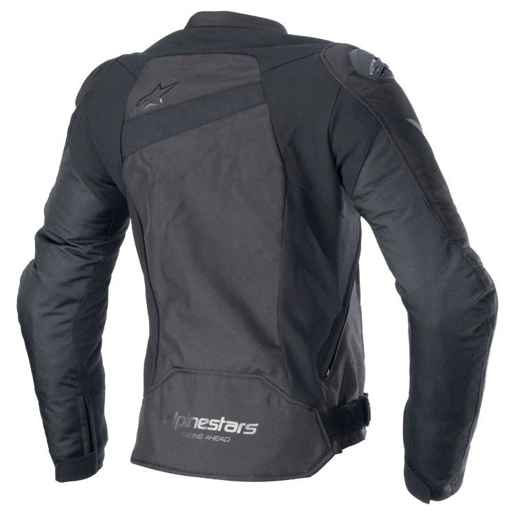 Alpinestars Stella T-GP Plus R v4 Airflow Motorcycle Jacket