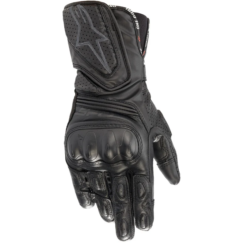 Alpinestars Women's Stella SP-8 V3 Leather Gloves