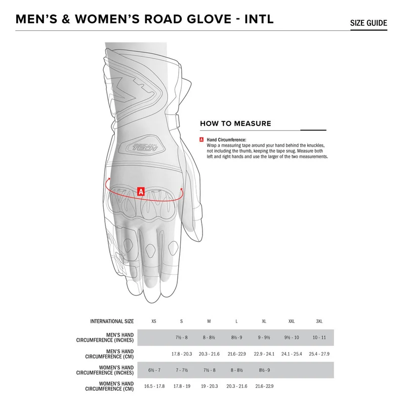 Alpinestars Celer V3 Leather Motorcycle Gloves
