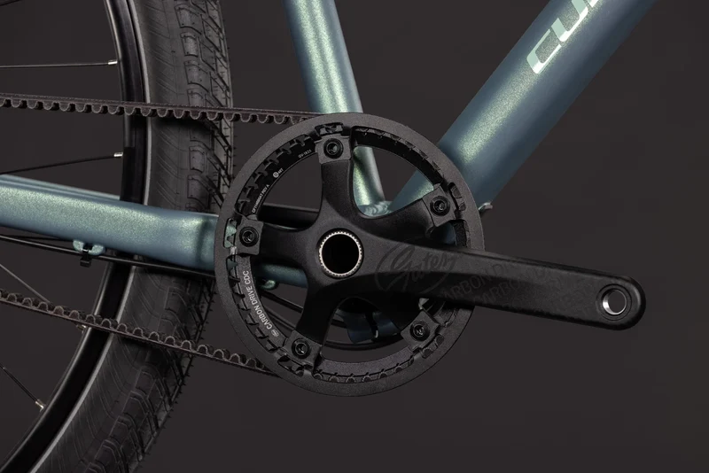 Cube Editor SLX greengranit´n´green 2027