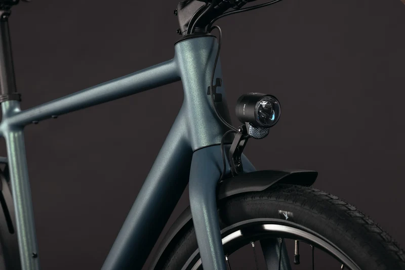 Cube Editor SLX FE greengranit´n´green 2027