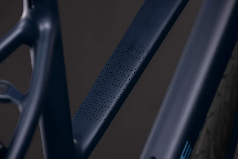 Cube Editor Pro night´n´chrome Trapeze 2027