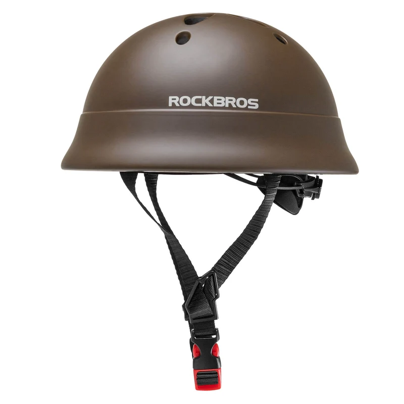 Kinderhelm Fahrradhelm 48-52cm 2-5 Jahre