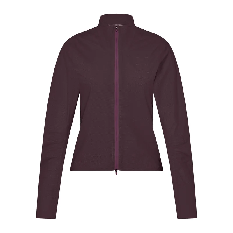 Women's AllTrack Race Cape