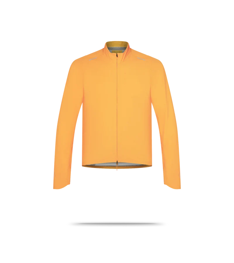 Pro SL Race Advanced Jacket