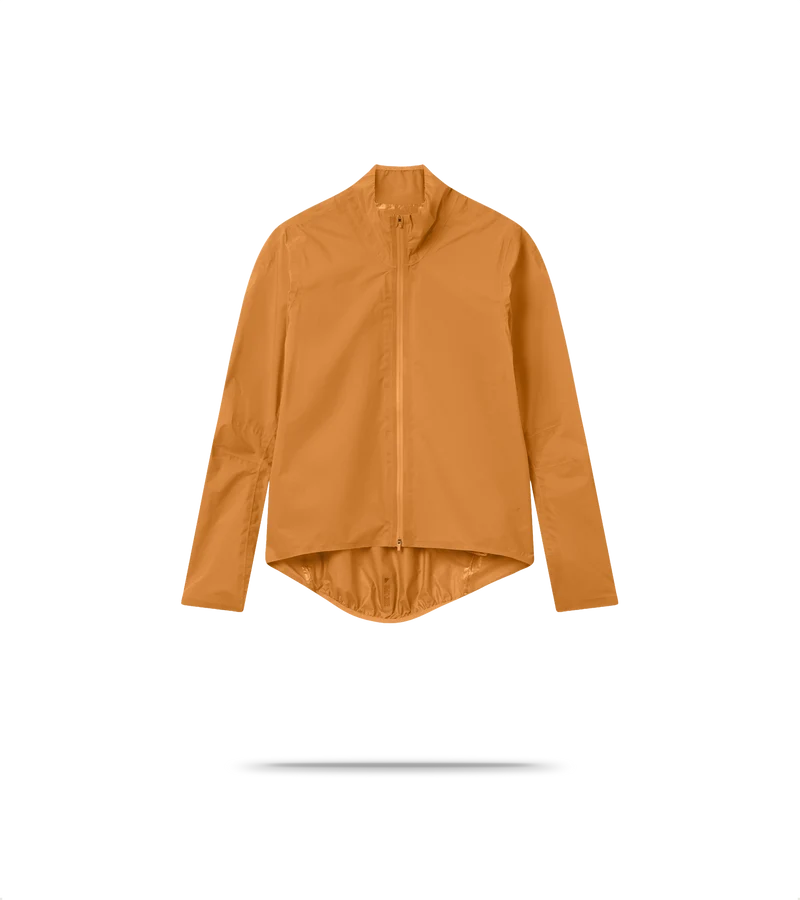 AllTrack Race Cape