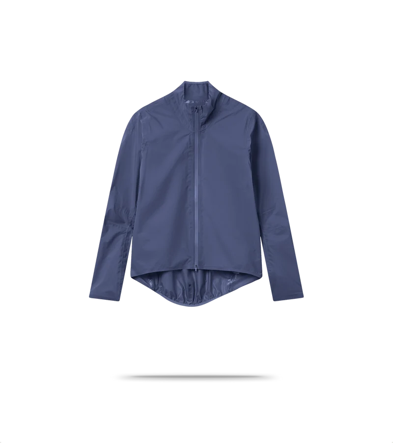 AllTrack Race Cape