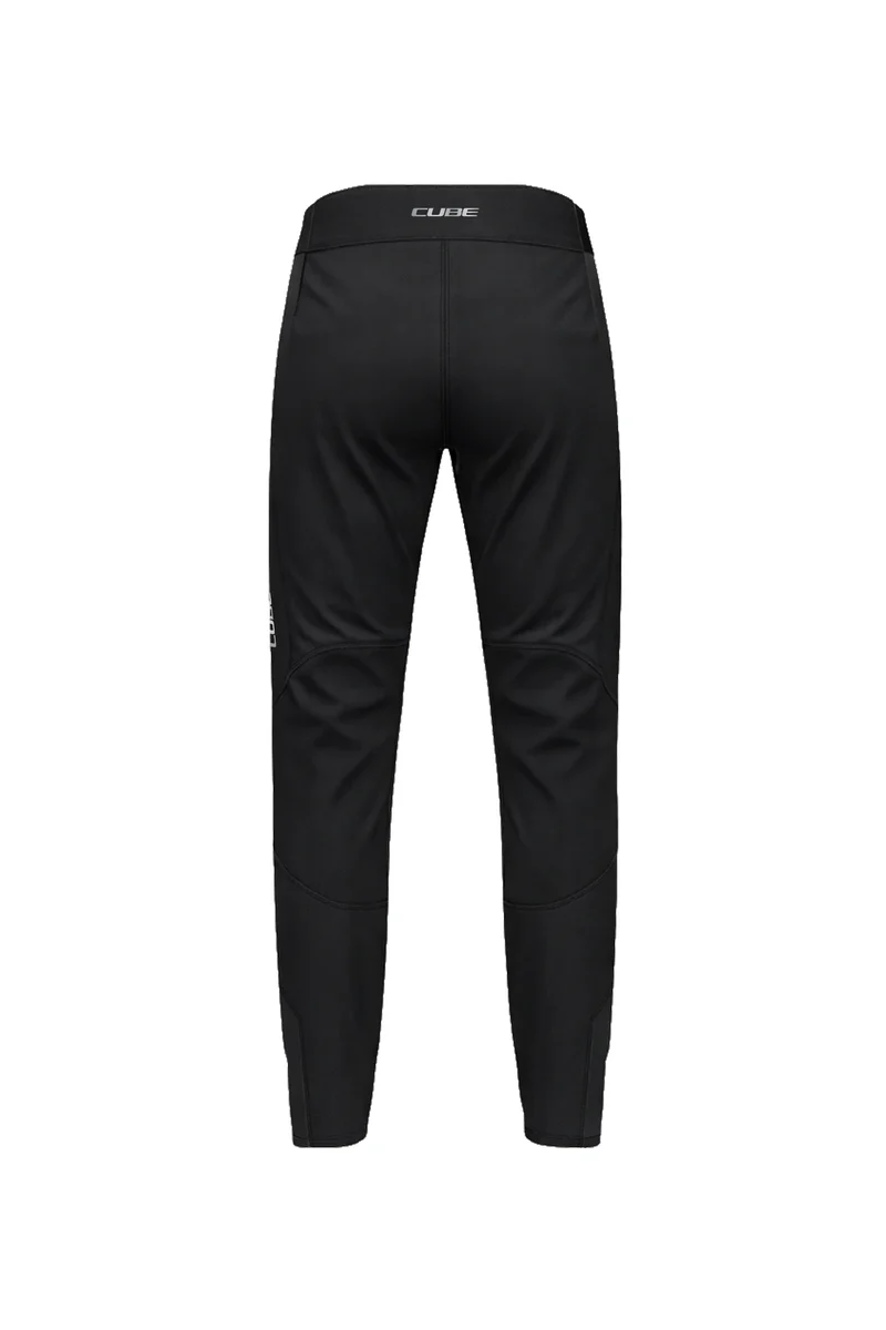 Cube MTB Trail Pant