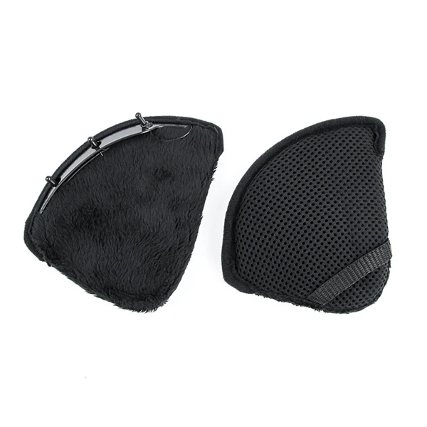 Casco Mini 2 Ohrpads