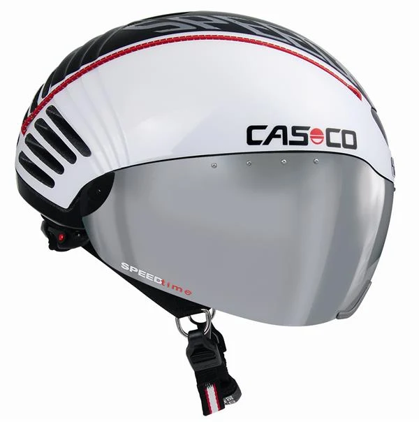 Casco Speedtime