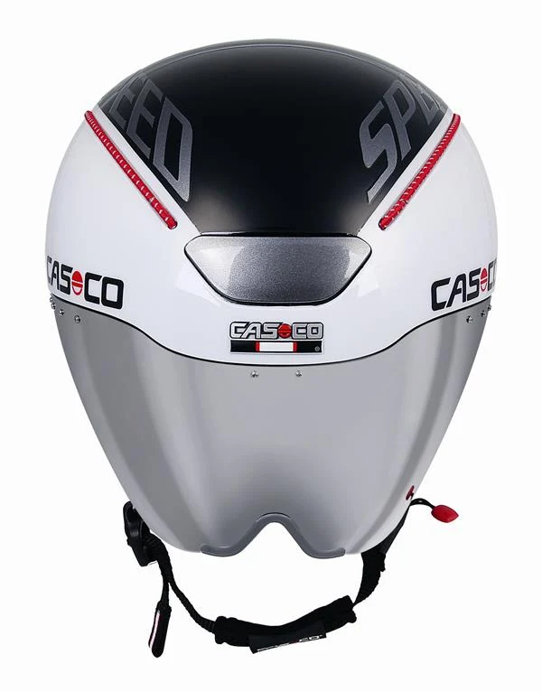 Casco Speedtime