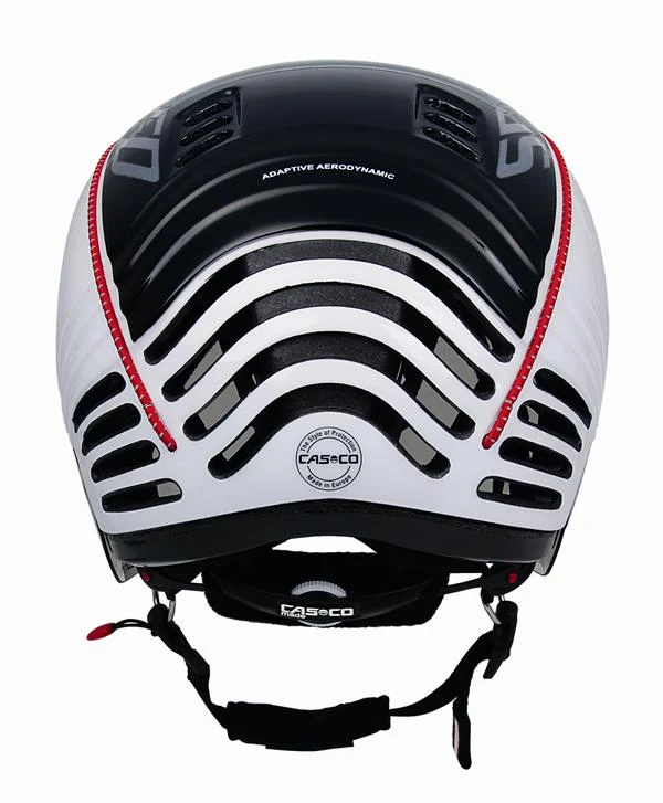 Casco Speedtime