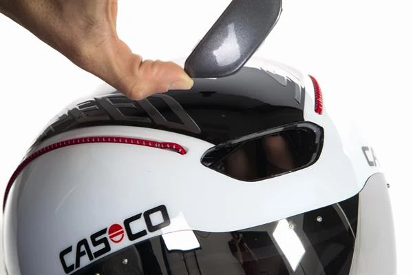 Casco Speedtime