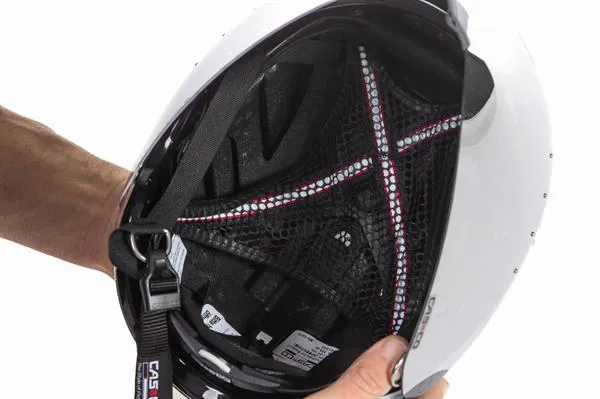Casco Speedtime