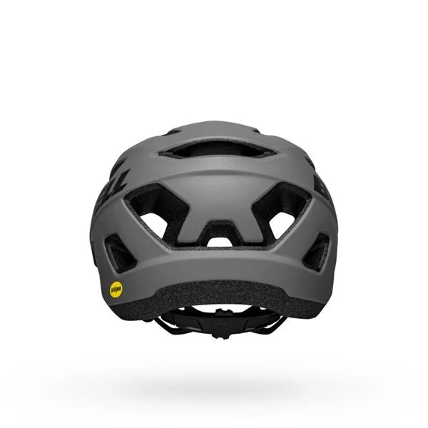 Bell Nomad 2 Mips Matte Grey