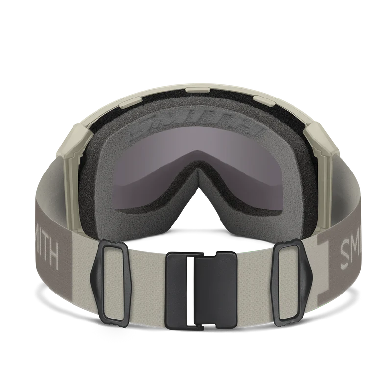 4D MAG XL Low Bridge Fit