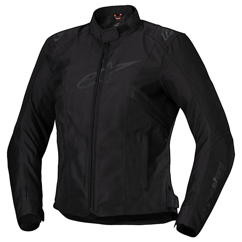 Alpinestars Women's Stella T-SPS V2 Waterproof Motorcycle Jacket