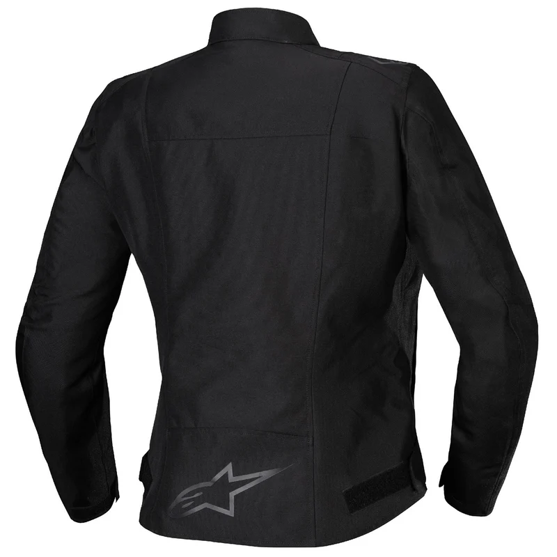 Alpinestars Women's Stella T-SPS V2 Waterproof Motorcycle Jacket